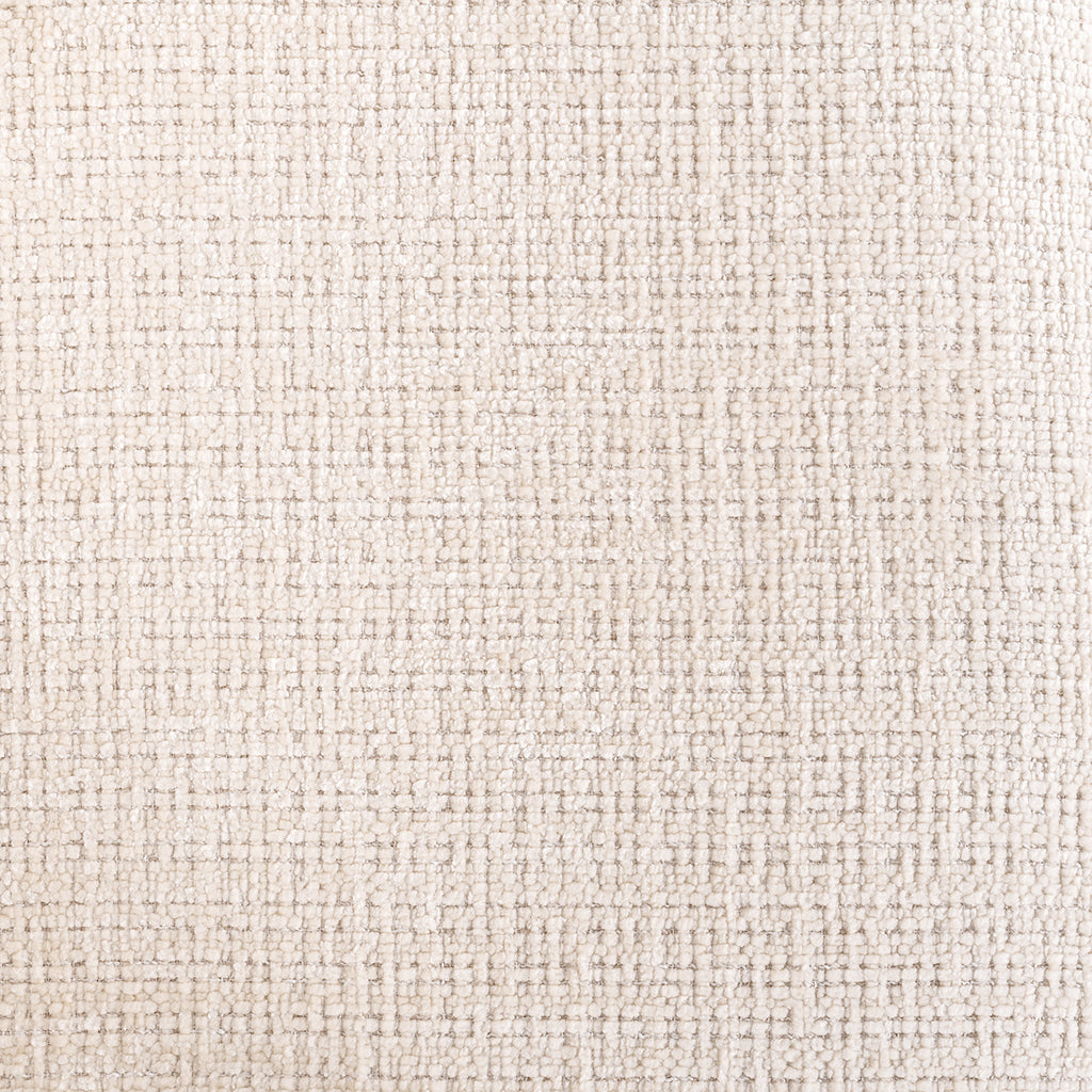 Draaistoel Cheyenne beige chenille (Niagara 902 beige)