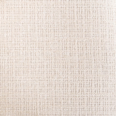 Draaistoel Cheyenne beige chenille (Niagara 902 beige)