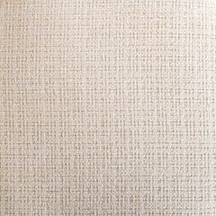 Stoel Elvi beige chenille fire retardant (Niagara 902 beige)