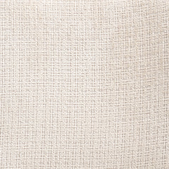 Draaistoel Dakota beige chenille (Niagara 902 beige)