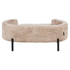 Huisdierenbed Dolly nature sheep (Sheep 01 nature)