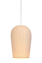 Hanglamp Axel - Wit - Ã˜31cm