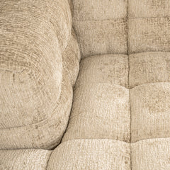 Bank Merrol lounge links desert fusion (Fusion 109 desert)