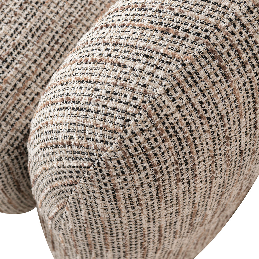 Bank Milania trendy nature (Be Trendy 01 Nature)
