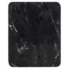 Bijzettafel Benson (Black)