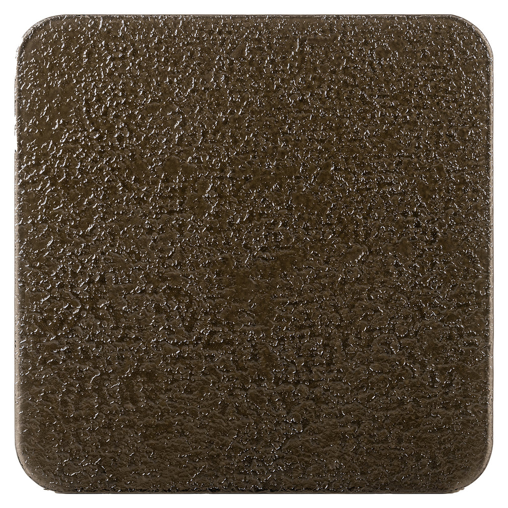 Bijzettafel Sterling