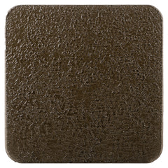 Bijzettafel Sterling