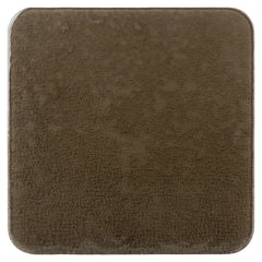 Bijzettafel Sterling