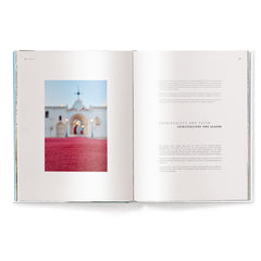 Boek Cyclades Greek Island Paradise