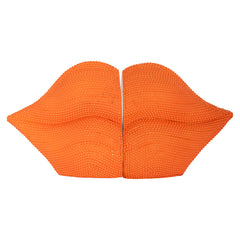 Boekenstandaard Lips