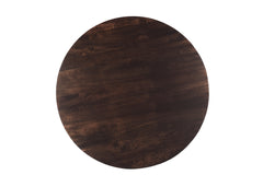 Brix Balthazar Walnut