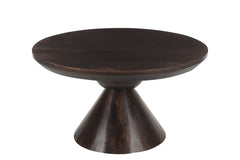 Brix Baltho Walnut