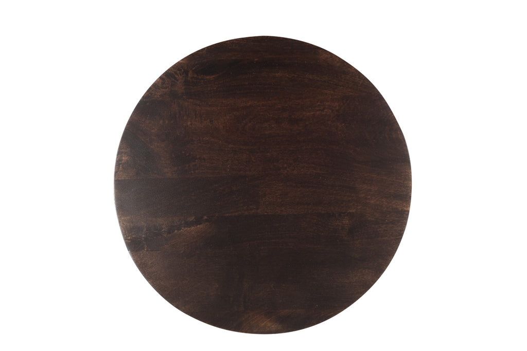 Brix Baltho Walnut