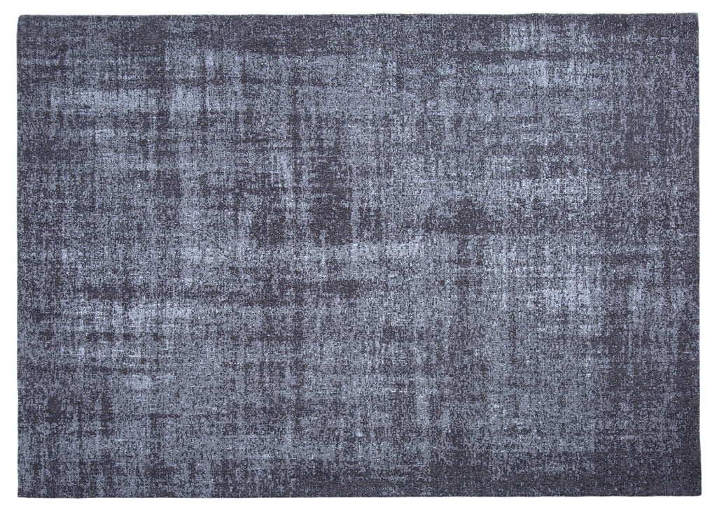 Brix Simon Grey Anthracite  170 x 240 cm