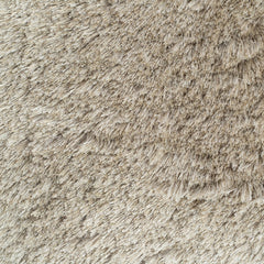 Carpet DAVE Ecru M2