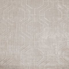 Carpet Flynn ivory 200x300 (Ivoor)