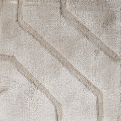 Carpet Flynn ivory 200x300 (Ivoor)