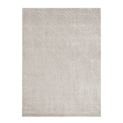 Carpet Flynn ivory 300x400 (Ivoor)