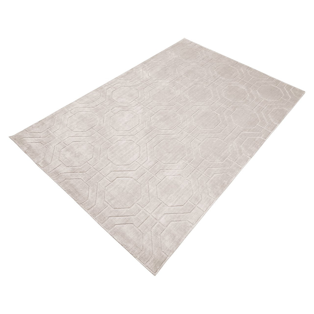 Carpet Flynn ivory 300x400 (Ivoor)