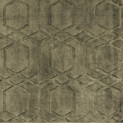 Carpet Liva olive 200x300 (Olive)