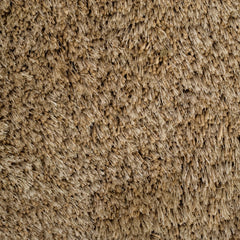 Carpet PETER Goldblond 170x240cm