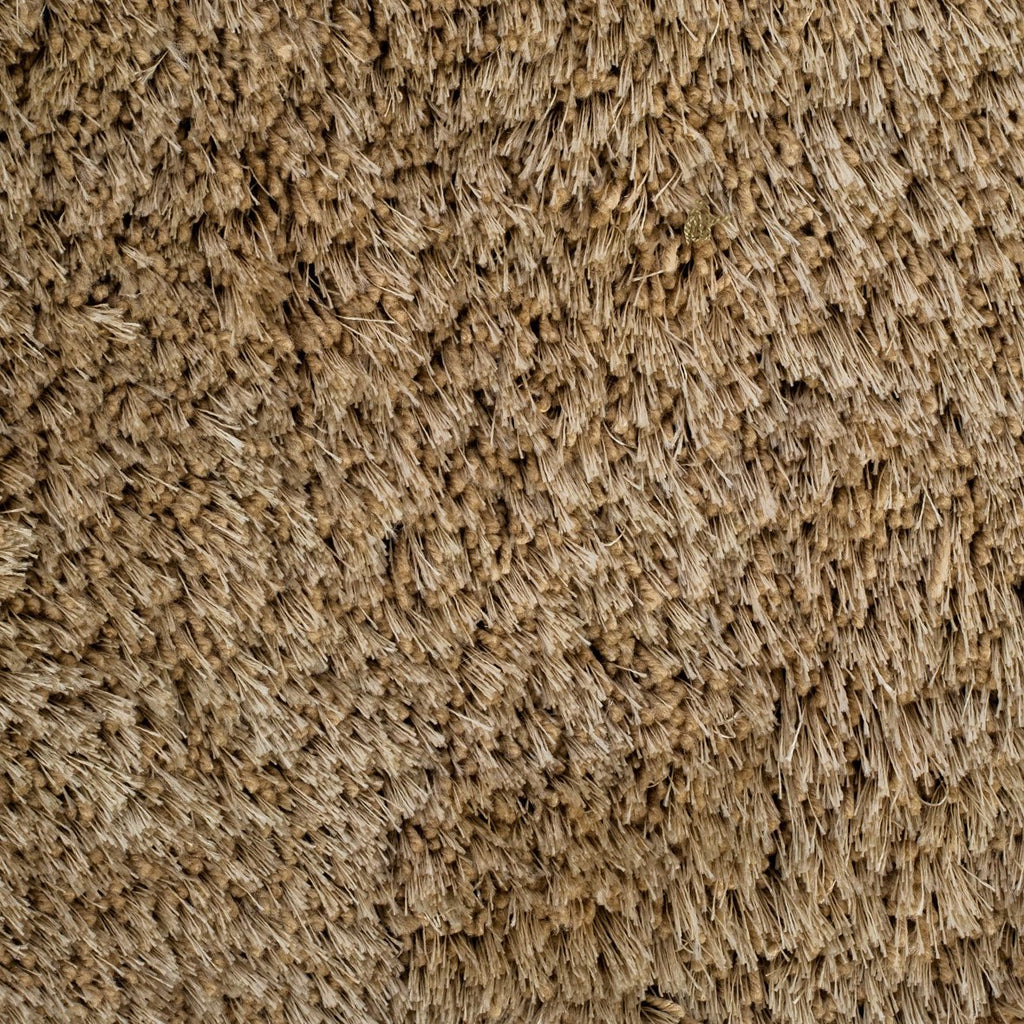 Carpet PETER Goldblond M2