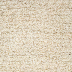 Carpet Tember White 170x240cm