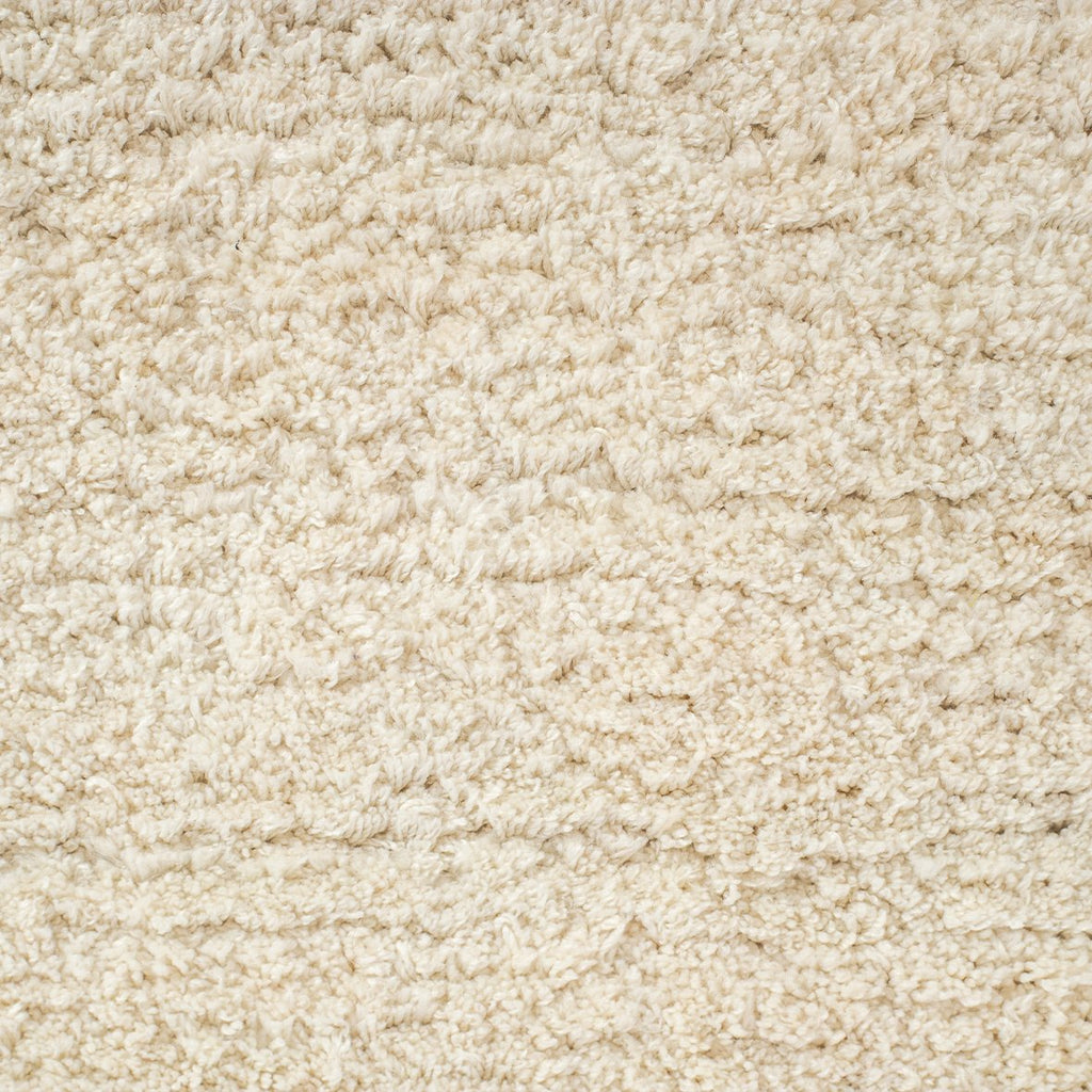 Carpet Tember White 200x300cm