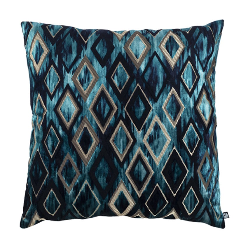 Cushion Samara