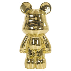 Deco object Averyl (Gold)