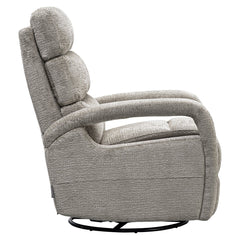 Draaifauteuil Denvi desert fusion (Fusion 109 desert)