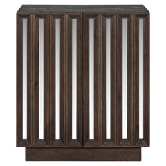 Dressoir Bryant 2-deuren (Brown)