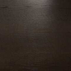 Eettafel Luxor ovaal 235 (Brown)