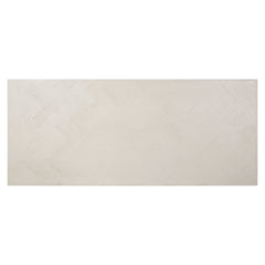 Eettafel Whitebone 235 (Verona Grey)