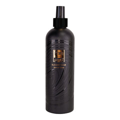 Elements homespray elegant cedar 500ml