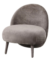 Eonas fauteuil Mocca Sic Aphrodite 7