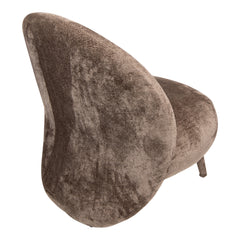 Eonas fauteuil Mocca Sic Aphrodite 7