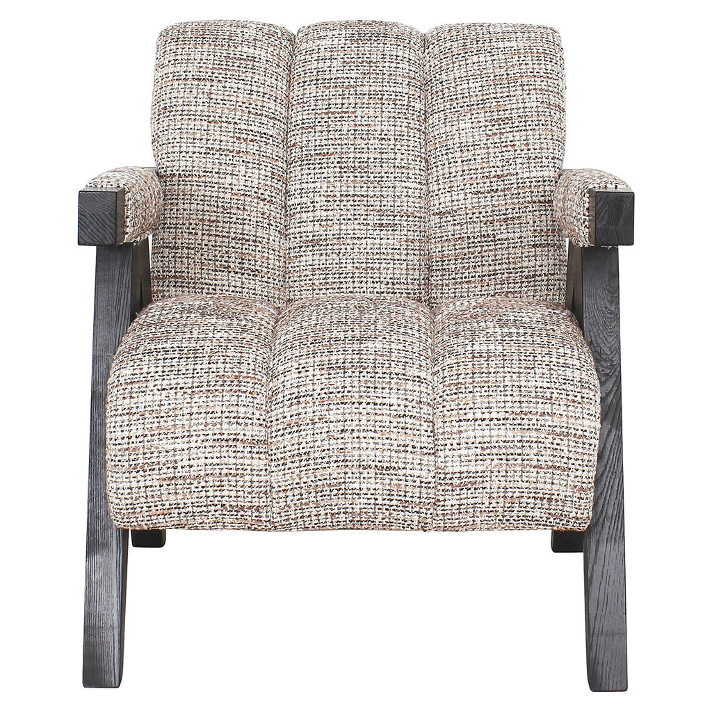 Fauteuil Clover trendy nature (Be Trendy 01 Nature)