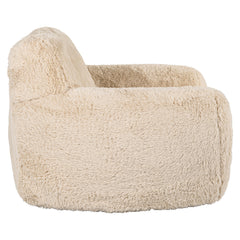 Fauteuil Comfy sand yakety (Yakety Yak Sand)