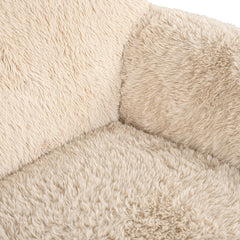 Fauteuil Comfy sand yakety (Yakety Yak Sand)