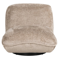 Fauteuil Ophelia sheep nature (Sheep 01 nature)