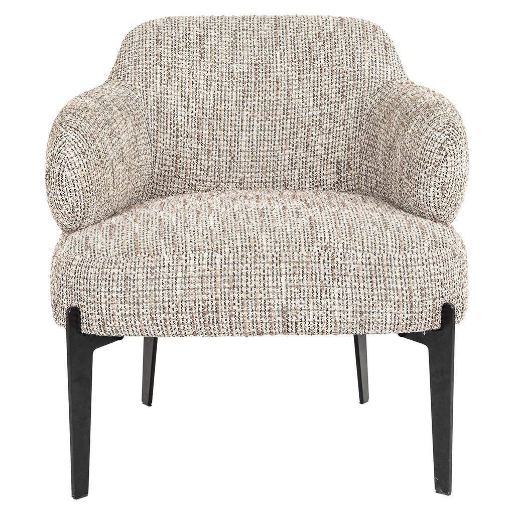 Fauteuil Venus trendy nature (Be Trendy 01 Nature)