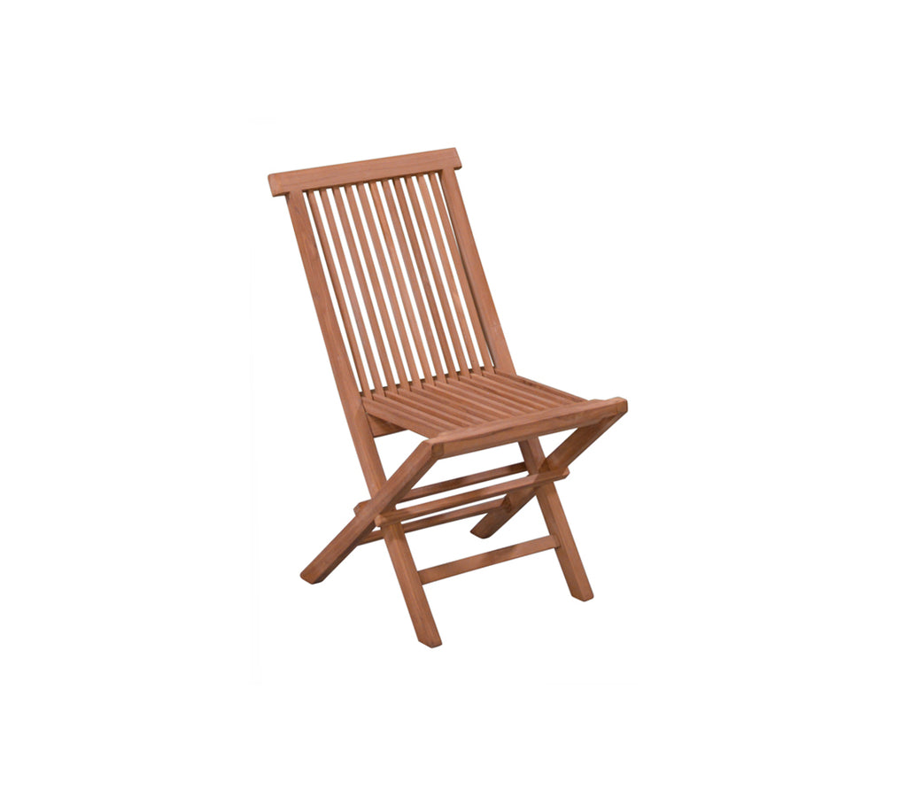 Folding Chair