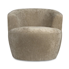 Grasa White 9852 fiore fabric fauteuil