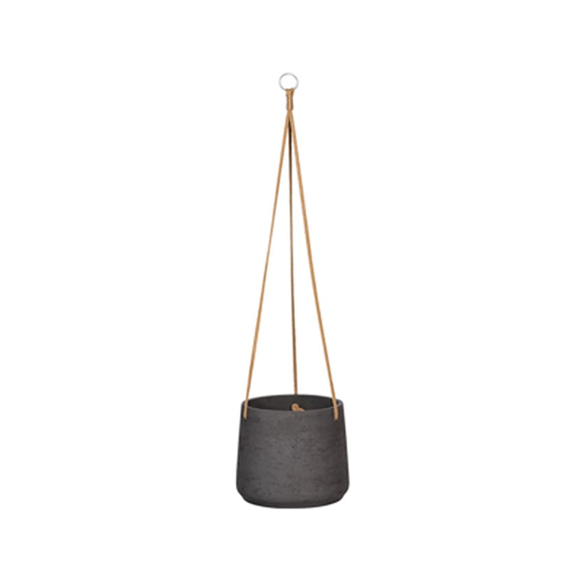 Hangpot Patt XL