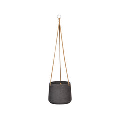 Hangpot Patt XL