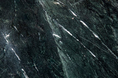 Jacky Marble Black 110 cm