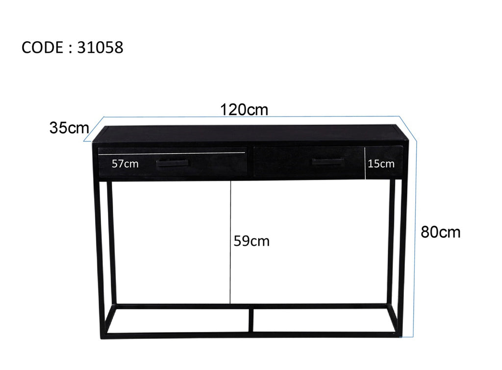 Kala 120cm