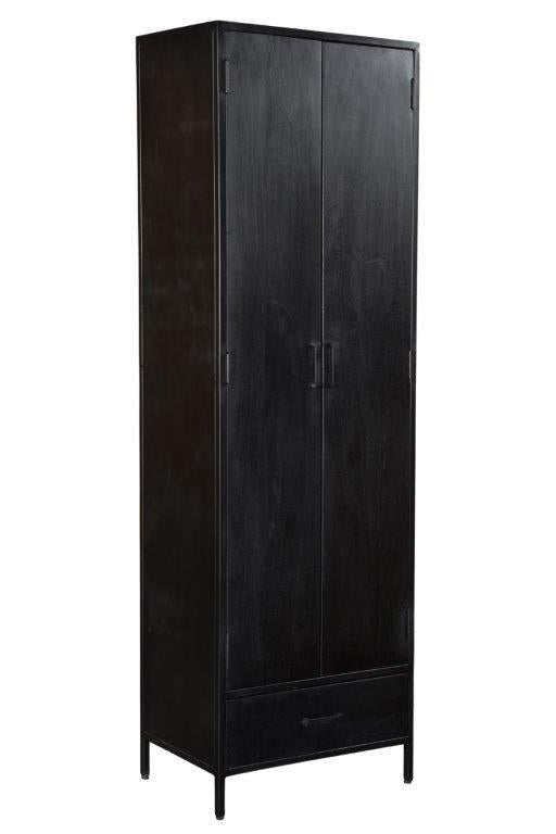 Kala 2 Doors 65cm