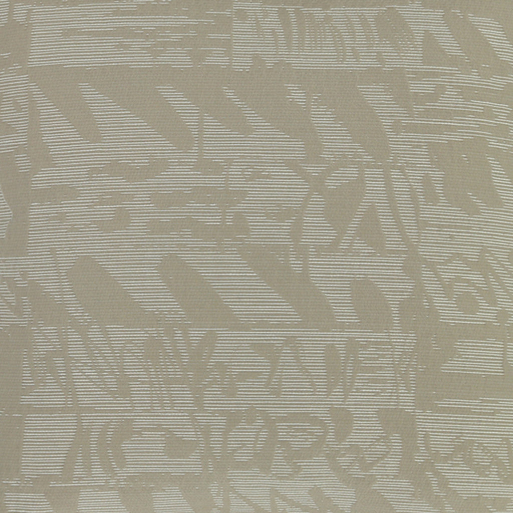 Kussen Tokyo Beige L60 B60